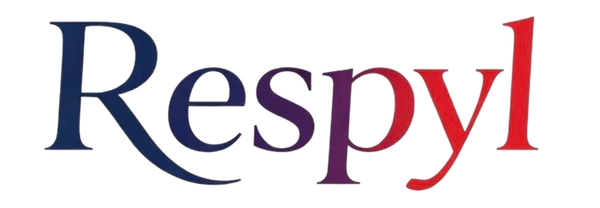 Respyl